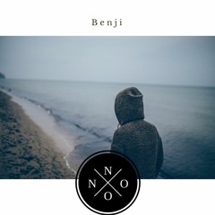 No! (Prod by Shakey Biz)