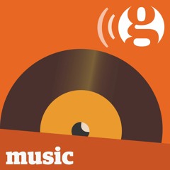 Getting Out of Town - The Rodney Graham Band