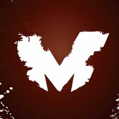 M.R.S.  - Meganoidi (GE2001 Version)