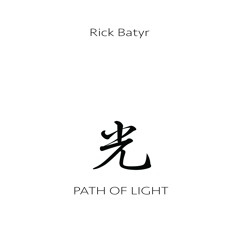 Path Of Light