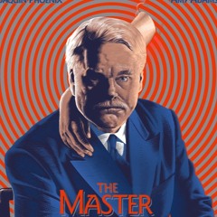 Radyo Noir - Paul Thomas Anderson