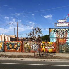 Unfolding SpiritxDasGeeKenoxYoungman