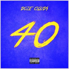 40 (Prod. by Tec)