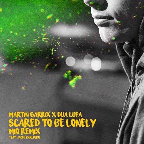 Download Lagu Scared To Be Lonely | bursalagu free mp3 download lagu terbaru gratis bursa Download Lagu Scared To Be Lonely | bursalagu free mp3 download lagu terbaru gratis bursa