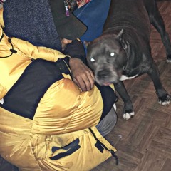 Boy Bandz - Roswell Gray (Prod by Roswell Gray x Hektic Beatz)