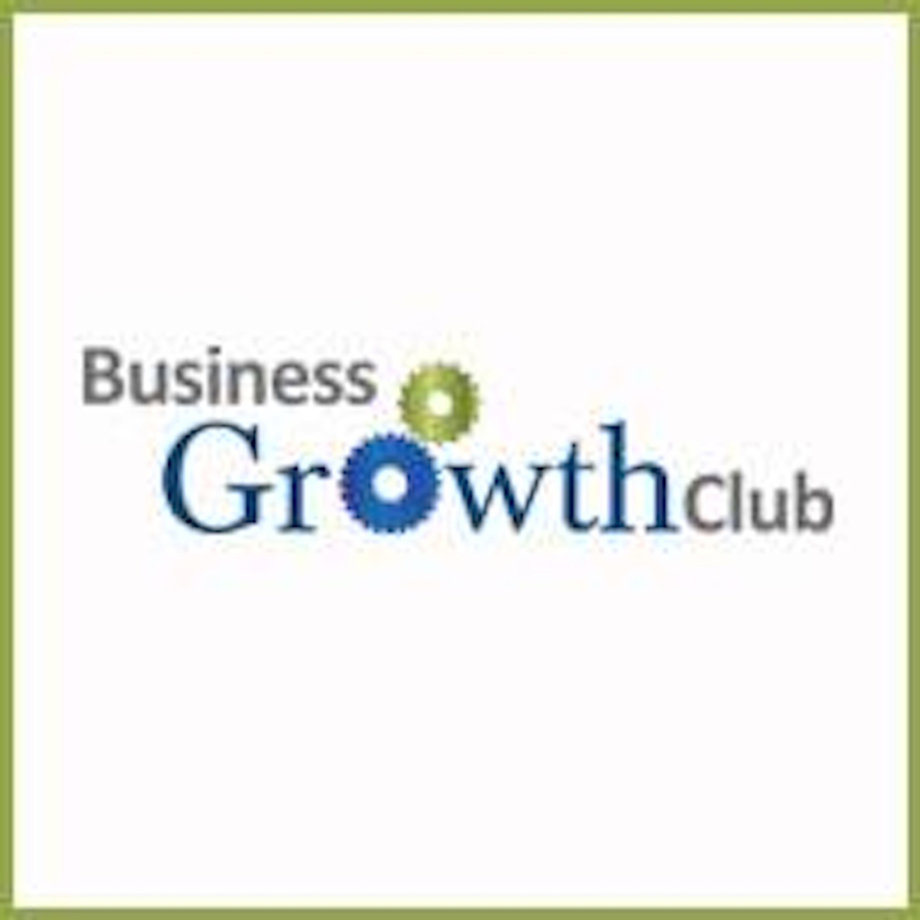 "Why you must get your terms of business right!"