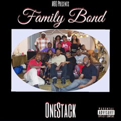 Family Bond