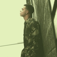 Osmerlin - Rejection