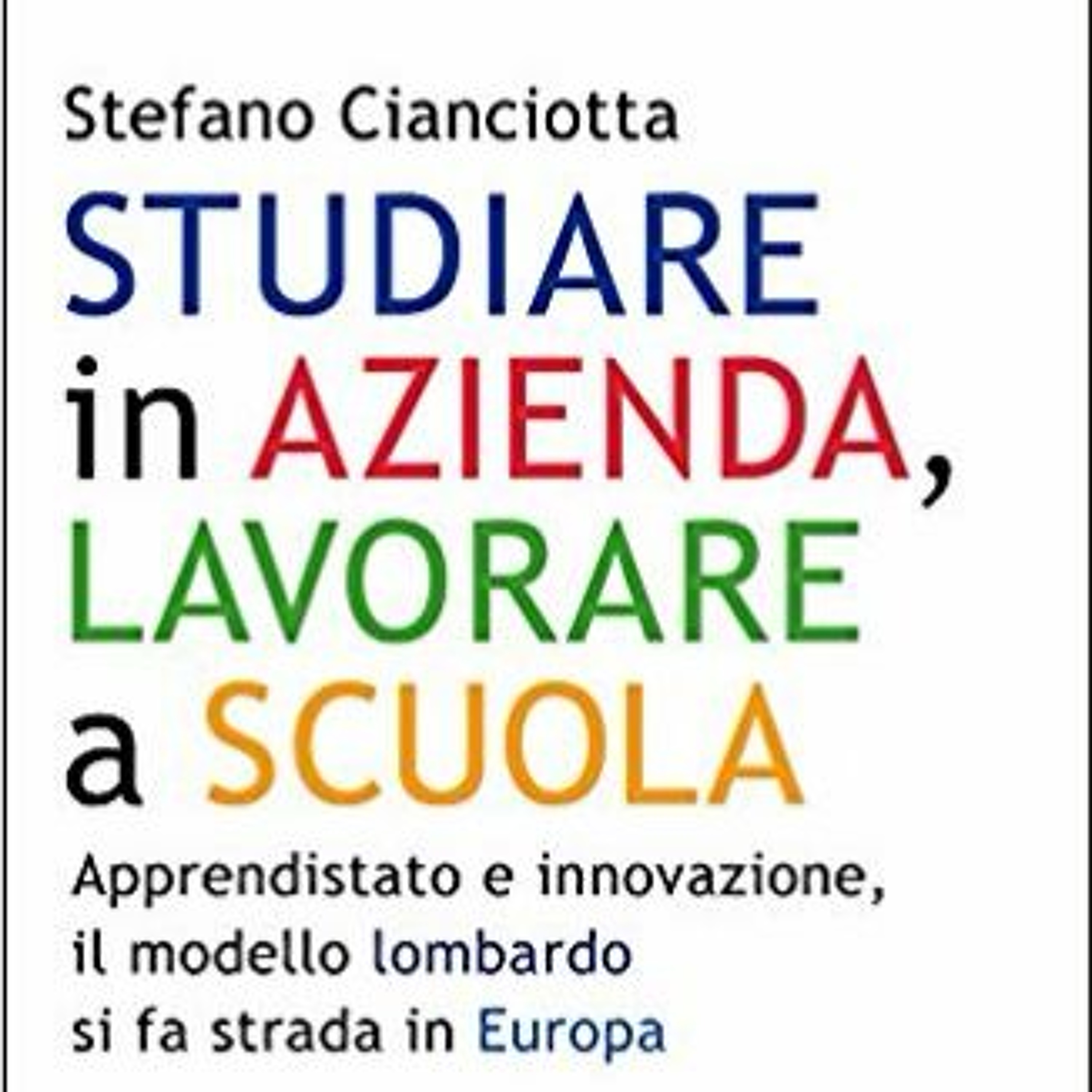 Lavoradio