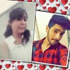 Main Rahoon Ya Na Rahoon (Armaan Malik)