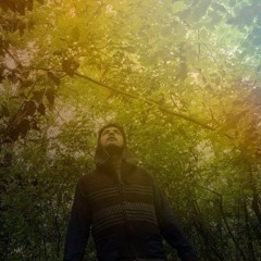 Fes & Maxi - Zona De Confort