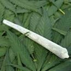 DJ Avi_X_Blakkayo_-_Feel_High_[simik_Nou_Pale] 2K17