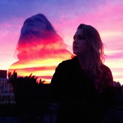 Faded Mind