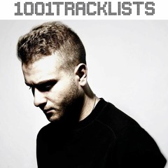 Dumbers - 1001Tracklists Exclusive Guestmix + Interview