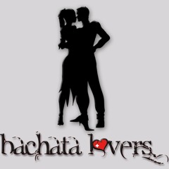 Bachata Sensual