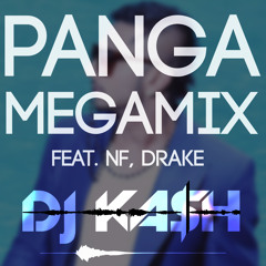 Panga (Megamix)