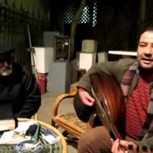حسن زكي - اللي اشترى منك ما وزنش