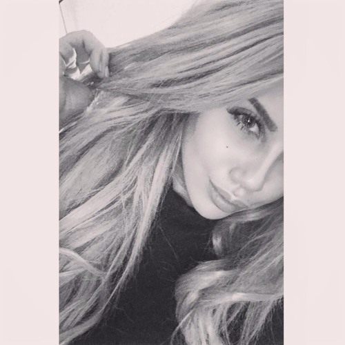 Defthunder Feat Hardwell Spaceman Version 2017 For Inès ♥