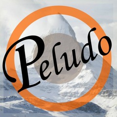 Winter Tech House Mix