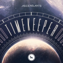 Ascendants - Timekeeper