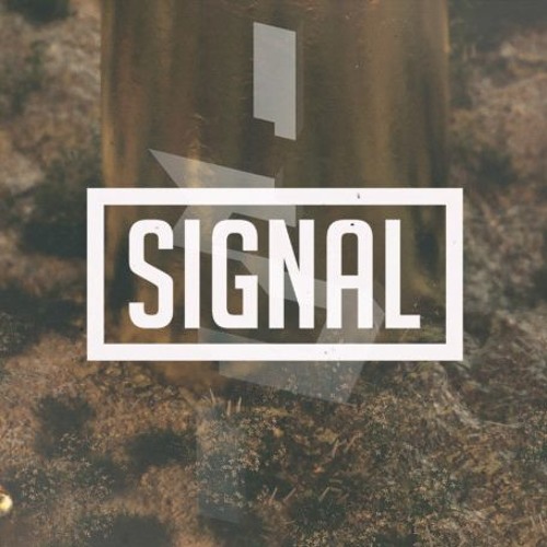 Cymatics - Signal (Sikta Remix)[FREE DOWNLOAD]