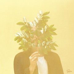 FKJ - Vibin' Out