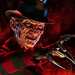 A15 x Tall Money x $noopie Ttalc # Turn Dreams To Reality