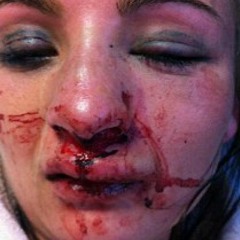 Silence Is Not Golden (Prod I.M.C)