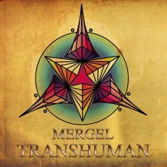 05 - Mergel - Blood Emo