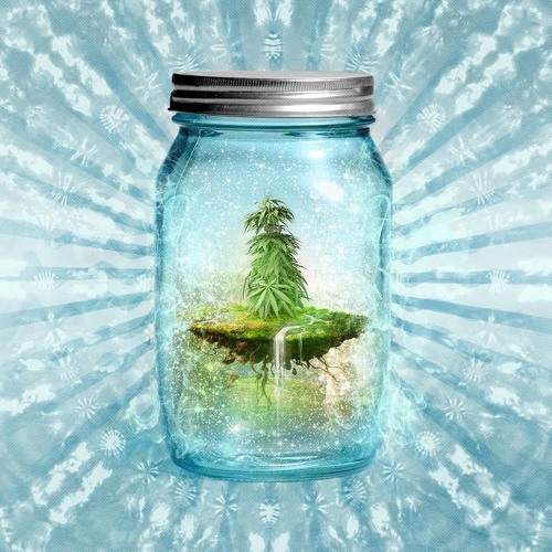 WAIO & Magik - Gan Jar