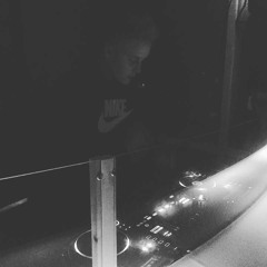 Anthony-Wells - Deep/Future House #3 2015