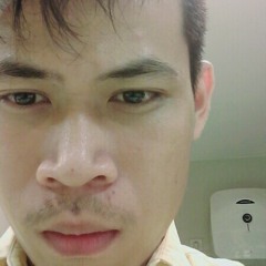 All I Ask (adele cover)