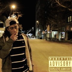 Who This (Prod. JAX)