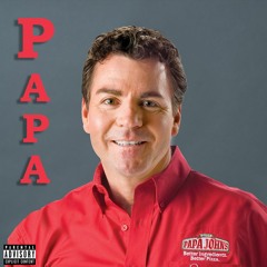 Papa