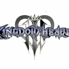 Gratus Cupita (Dearly Beloved Piano Arrangement, Kingdom Hearts 3bute)