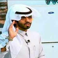 قانص وأهيجن - منيف الخمشي  .mp3