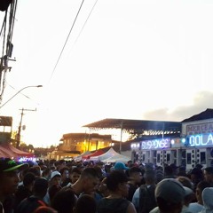 MT DESCIMENTO DAS  PUTIANE  NO  BAILE  DO  SALGUEIRO  ((DJ GORDINHO DO SLG  E DJ  ELIZA 2017))