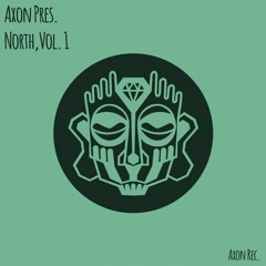 Midge - Memory Lane (Original Mix) - Out now on Axon Recordings