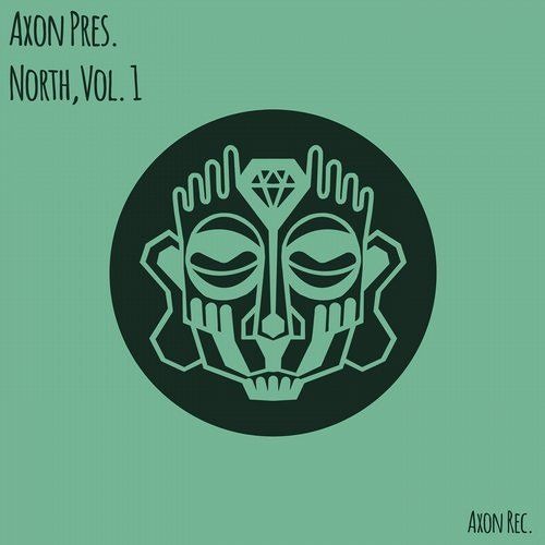 Midge - Memory Lane (Original Mix) - Out now on Axon Recordings