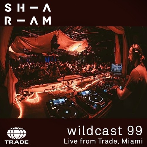 Wildcast 99: Live from Trade Miami