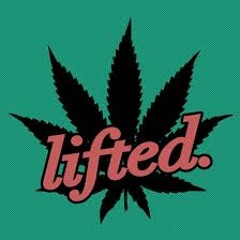 Lifted - @Airzflawless @EverythingZeze @Bezel QBH @SliimCG (Produced By @528 Beatz)