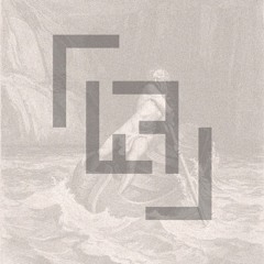 Restless (The Truth Mix)