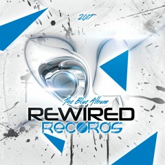 Innovative - Alien