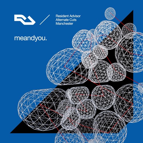 Alternate Cuts: meandyou.