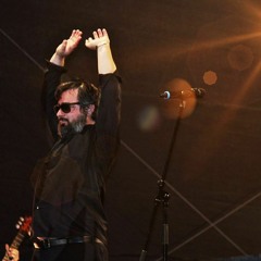 Mario Brikkuni 15 03 17 (1)