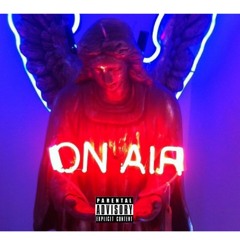 Airwaves feat. AC (Prod. dusty's vault of sounds and noise)