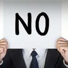 People Dont Know Who You Are