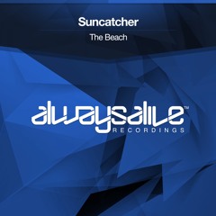 Euphorical tracks👍❇