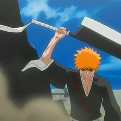 Zanpakutō 斬魄刀