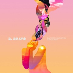 B. Bravo [Paradise SINGLES]
